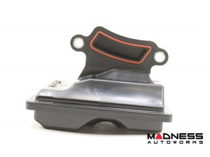 FIAT 500 Transmission Oil Filter - 1.4L Multi Air Turbo